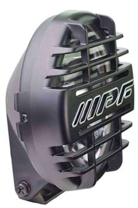 ARB 968CSG 868/968 Series Driving Light Kit - Truck Part Superstore