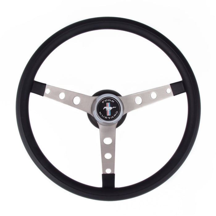 Grant 968 Classic Series Nostalgia Steering Wheel - Truck Part Superstore