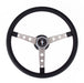 Grant 968 Classic Series Nostalgia Steering Wheel - Truck Part Superstore