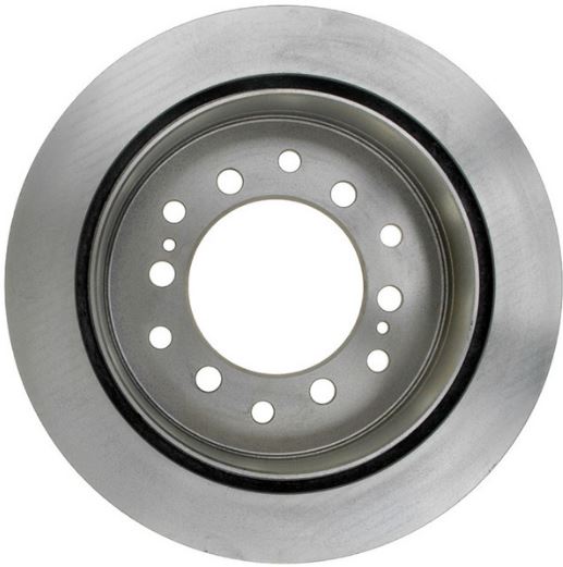 SpeedFx SB96929 OE Replacement; Single - Truck Part Superstore