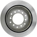SpeedFx SB96929 OE Replacement; Single - Truck Part Superstore