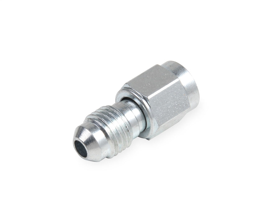 Earl's Performance 9693034ERL Steel AN to AN Flare Expander - Truck Part Superstore