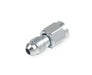 Earl's Performance 9693034ERL Steel AN to AN Flare Expander - Truck Part Superstore