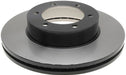 SpeedFx SB96931 OE Replacement; Single - Truck Part Superstore