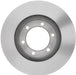 SpeedFx SB96931 OE Replacement; Single - Truck Part Superstore