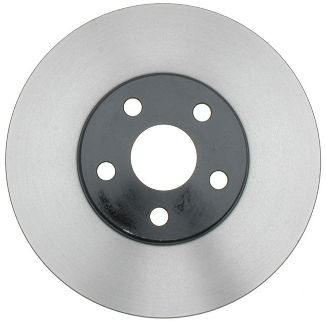 SpeedFx SB96934 OE Replacement; Single - Truck Part Superstore