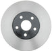 SpeedFx SB96934 OE Replacement; Single - Truck Part Superstore