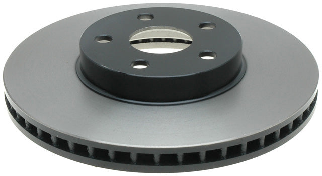SpeedFx SB96934 OE Replacement; Single - Truck Part Superstore