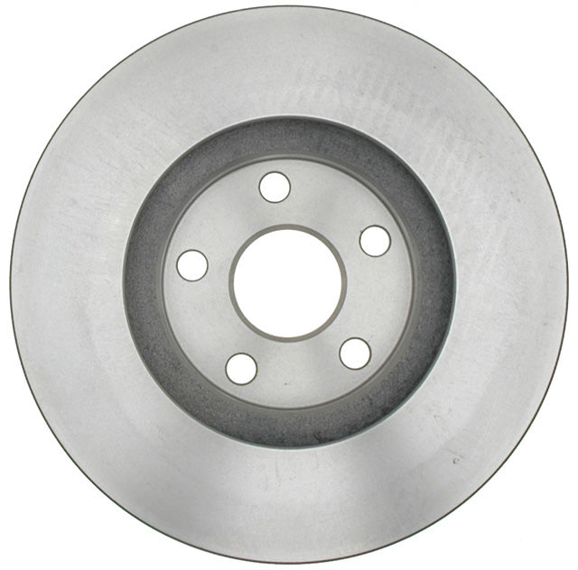 SpeedFx SB96934 OE Replacement; Single - Truck Part Superstore