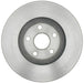 SpeedFx SB96934 OE Replacement; Single - Truck Part Superstore
