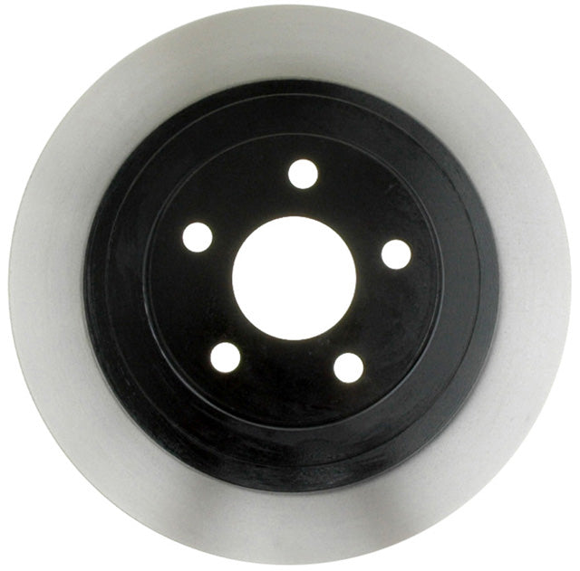 SpeedFx SB96937 OE Replacement; Single - Truck Part Superstore