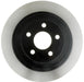 SpeedFx SB96937 OE Replacement; Single - Truck Part Superstore