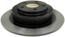 SpeedFx SB96937 OE Replacement; Single - Truck Part Superstore