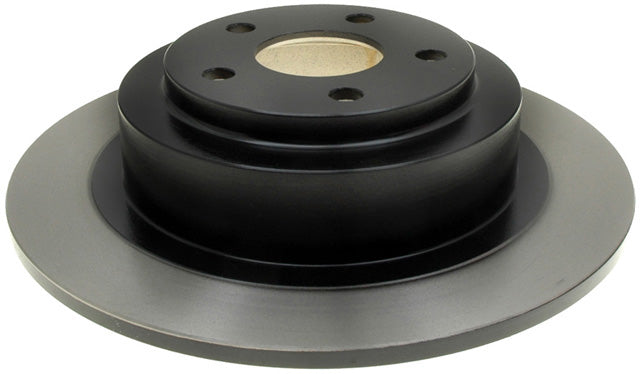 SpeedFx SB96937 OE Replacement; Single - Truck Part Superstore