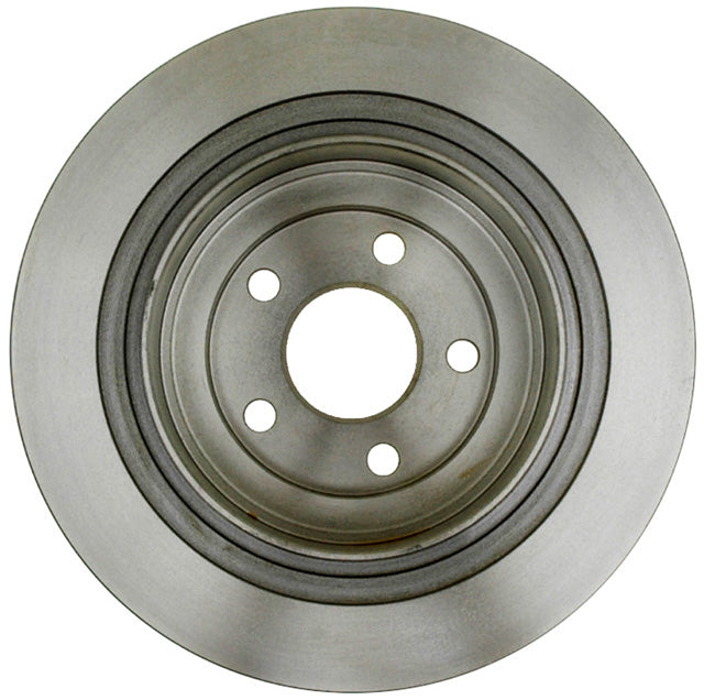 SpeedFx SB96937 OE Replacement; Single - Truck Part Superstore