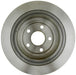 SpeedFx SB96937 OE Replacement; Single - Truck Part Superstore