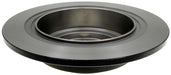SpeedFx SB96937 OE Replacement; Single - Truck Part Superstore