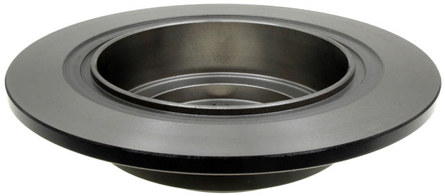 SpeedFx SB96937 OE Replacement; Single - Truck Part Superstore
