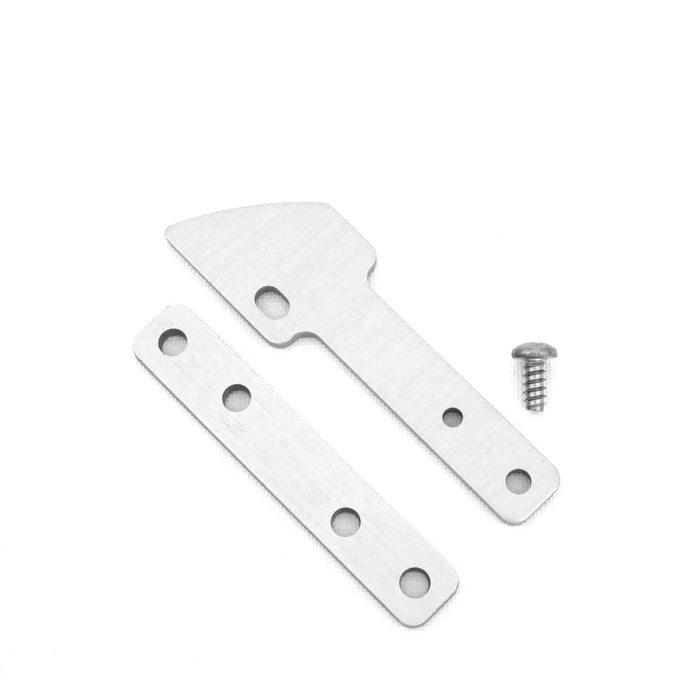 FAST 1000-2503 HEI Distributor Advance Lock-Out Kit - Truck Part Superstore