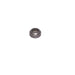 COMP Cams 1400B-1 Replacement Pivot Ball for Magnum Rockers w/ 3/8" Stud - Truck Part Superstore