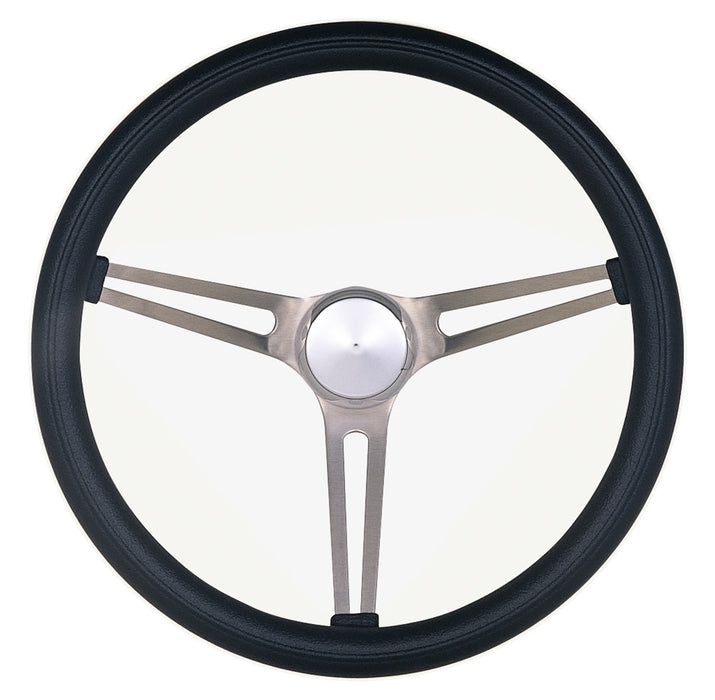 Grant 969 Classic Series Nostalgia Steering Wheel - Truck Part Superstore