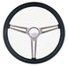 Grant 969 Classic Series Nostalgia Steering Wheel - Truck Part Superstore