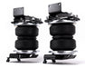 Air Lift 57365 LoadLifter 5000; Leaf spring leveling kit - Truck Part Superstore