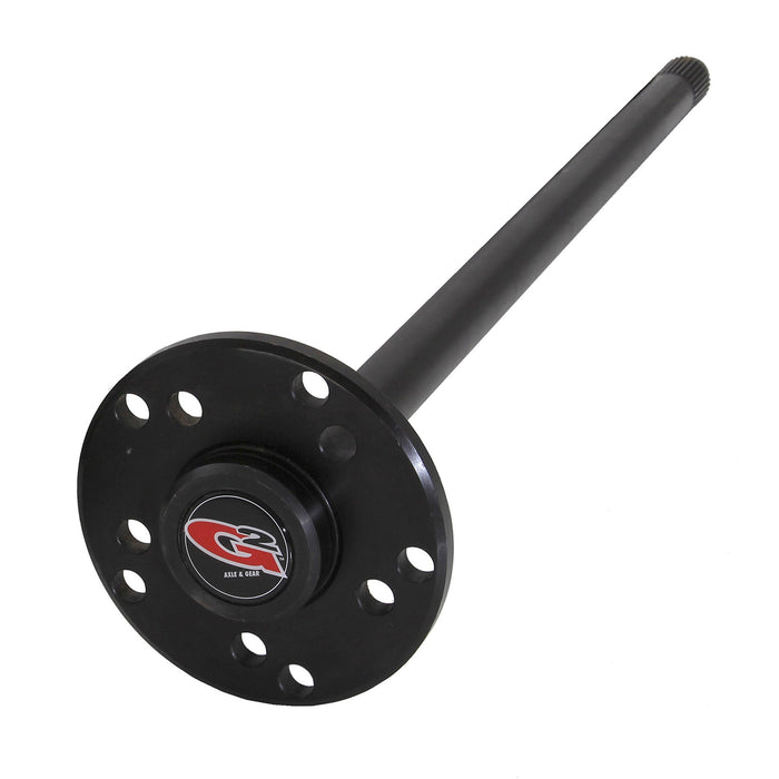 G2 Axle and Gear 96-2045-2-33 Dana 44 Rear Axle Kit 33 Spl For Disc Brake Jeep YJ/XJ/TJ G2 Axle and Gear - Truck Part Superstore
