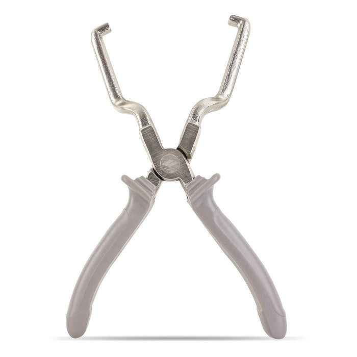 Mishimoto MMTL-FLP Mishimoto Fuel Line Disconnect Pliers - Truck Part Superstore