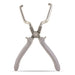 Mishimoto MMTL-FLP Mishimoto Fuel Line Disconnect Pliers - Truck Part Superstore