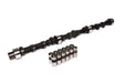 COMP Cams CL66-237-4 High Energy 212/212 Hydraulic Flat Cam and Lifter Kit Ford 240-300 6 Cylinder - Truck Part Superstore