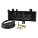 Northern Radiator Z18028 Transmission Oil Cooler Kit For Trucks. Stacked Plate. - Truck Part Superstore