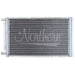 Northern Radiator 404-1224 Hotrod Parallel Flow Condenser - Truck Part Superstore