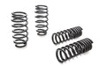 Eibach Springs 2895.140 PRO-KIT Performance Springs (Set of 4 Springs) - Truck Part Superstore