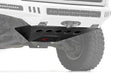 Rough Country 10794 PreRunner Style Skid Plate 07-13 Silverado/Sierra 1500 w/PreRunner Bumpers Rough Country - Truck Part Superstore