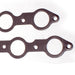 BBK Performance Parts 1414 PREMIUM HEADER GASKET SET- GM, CHEVROLET 6.2L LT1 2016-2023 (PAIR) - Truck Part Superstore