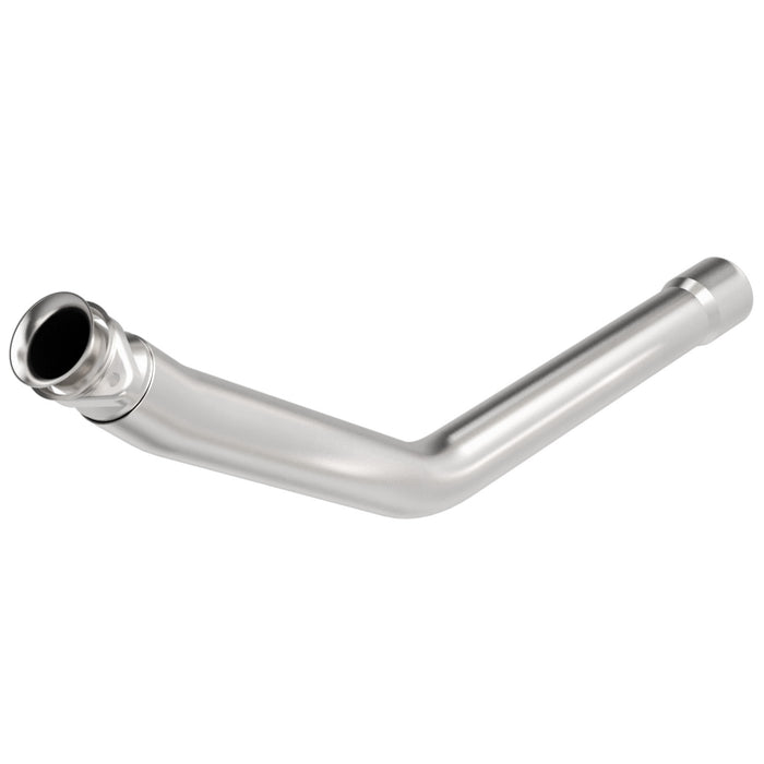 MagnaFlow Exhaust Products 15450 Direct-Fit Exhaust Pipe - Truck Part Superstore