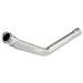 MagnaFlow Exhaust Products 15450 Direct-Fit Exhaust Pipe - Truck Part Superstore