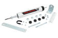 Rough Country 8734870 V2 Steering Stabilizer 97-03 Ford F-150 2WD Rough Country - Truck Part Superstore