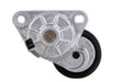 Holley 97-151 Tensioner Assembly - Truck Part Superstore