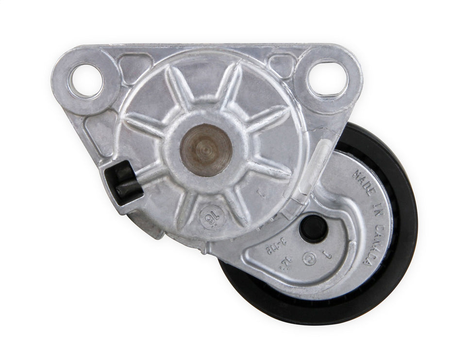 Holley 97-151 Tensioner Assembly - Truck Part Superstore