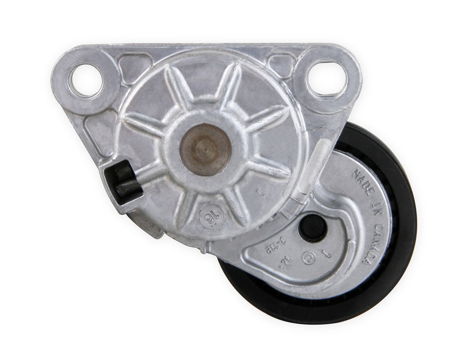 Holley 97-151 Tensioner Assembly - Truck Part Superstore