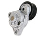 Holley 97-151 Tensioner Assembly - Truck Part Superstore