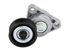 Holley 97-151 Tensioner Assembly - Truck Part Superstore