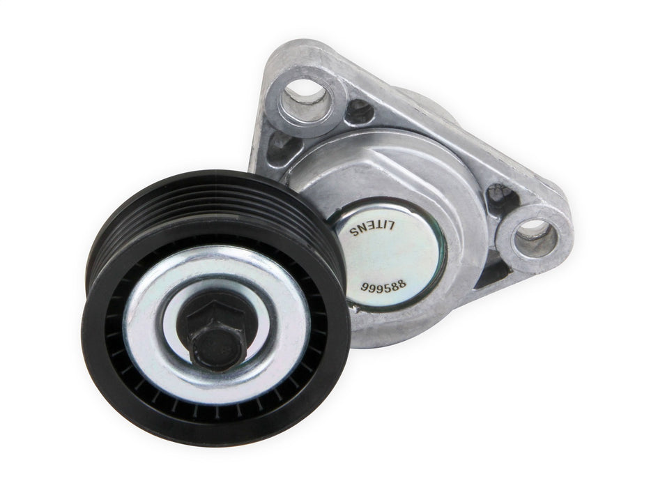 Holley 97-151 Tensioner Assembly - Truck Part Superstore