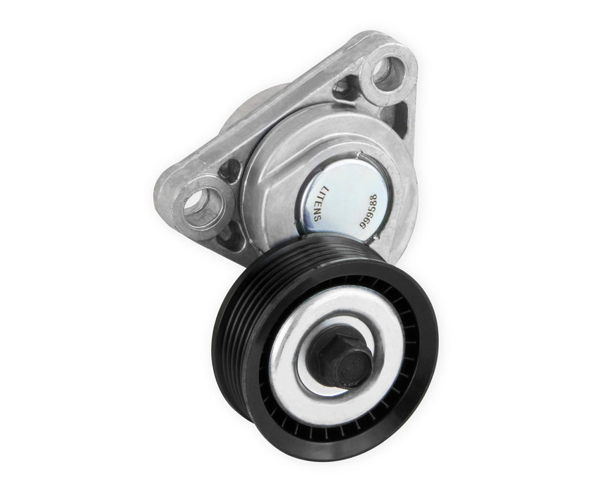 Holley 97-151 Tensioner Assembly - Truck Part Superstore