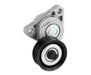 Holley 97-151 Tensioner Assembly - Truck Part Superstore
