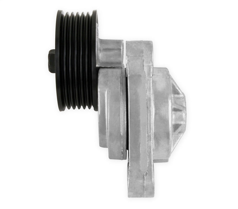 Holley 97-151 Tensioner Assembly - Truck Part Superstore