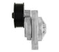 Holley 97-151 Tensioner Assembly - Truck Part Superstore