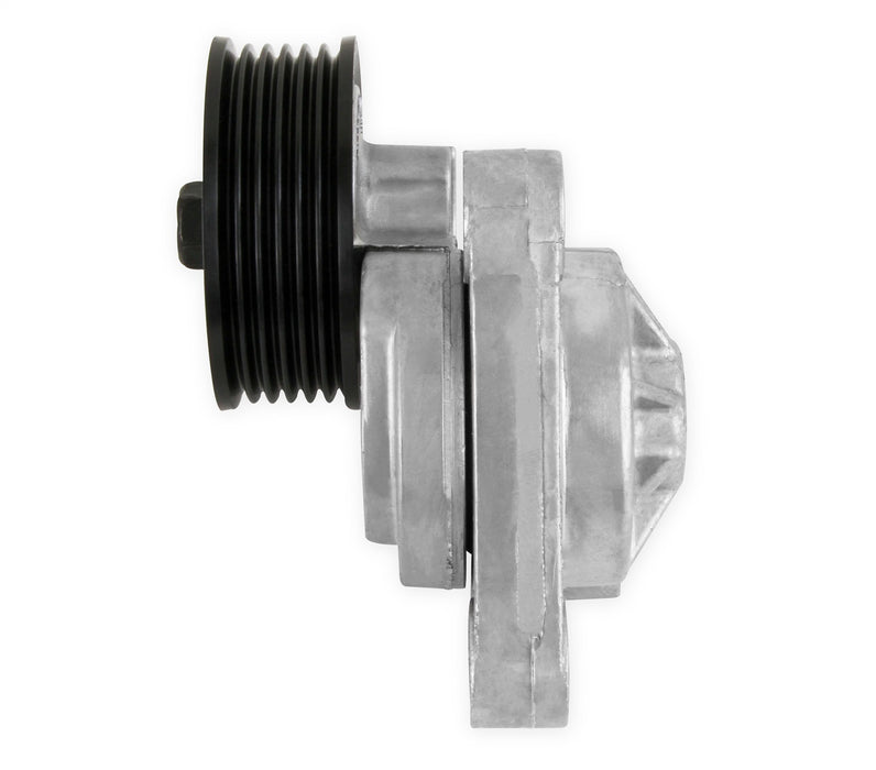 Holley 97-151 Tensioner Assembly - Truck Part Superstore